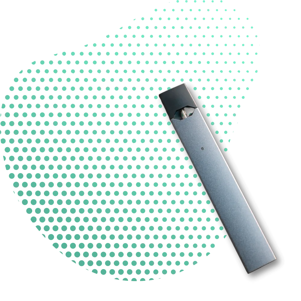 10-OH-HHCP hhc vapes-Canapuff