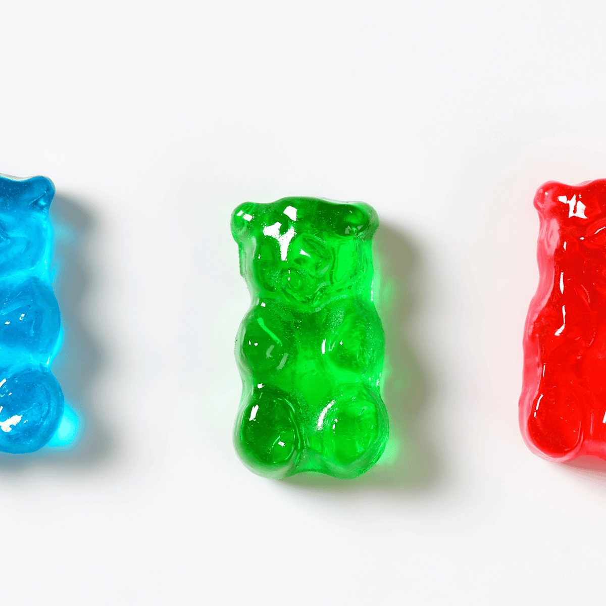 thcp gummies canapuff