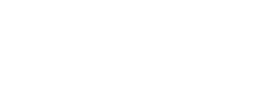 Canapuff Cannabis Europa's grootste online winkel