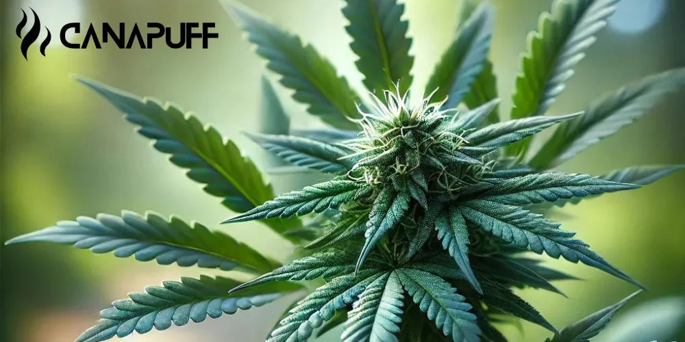 Hennep vs. Marihuana: De verschillen begrijpen-Canapuff