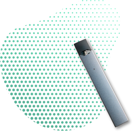 9H-HHCP Vapes