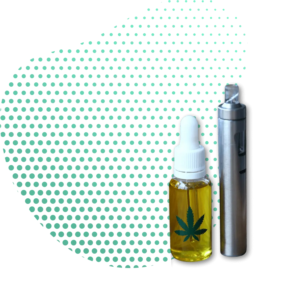 liquid-Canapuff