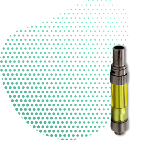Cartridge Producten