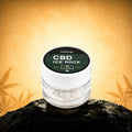 CBD IceRock CBD 85% – IceRock-concentraat