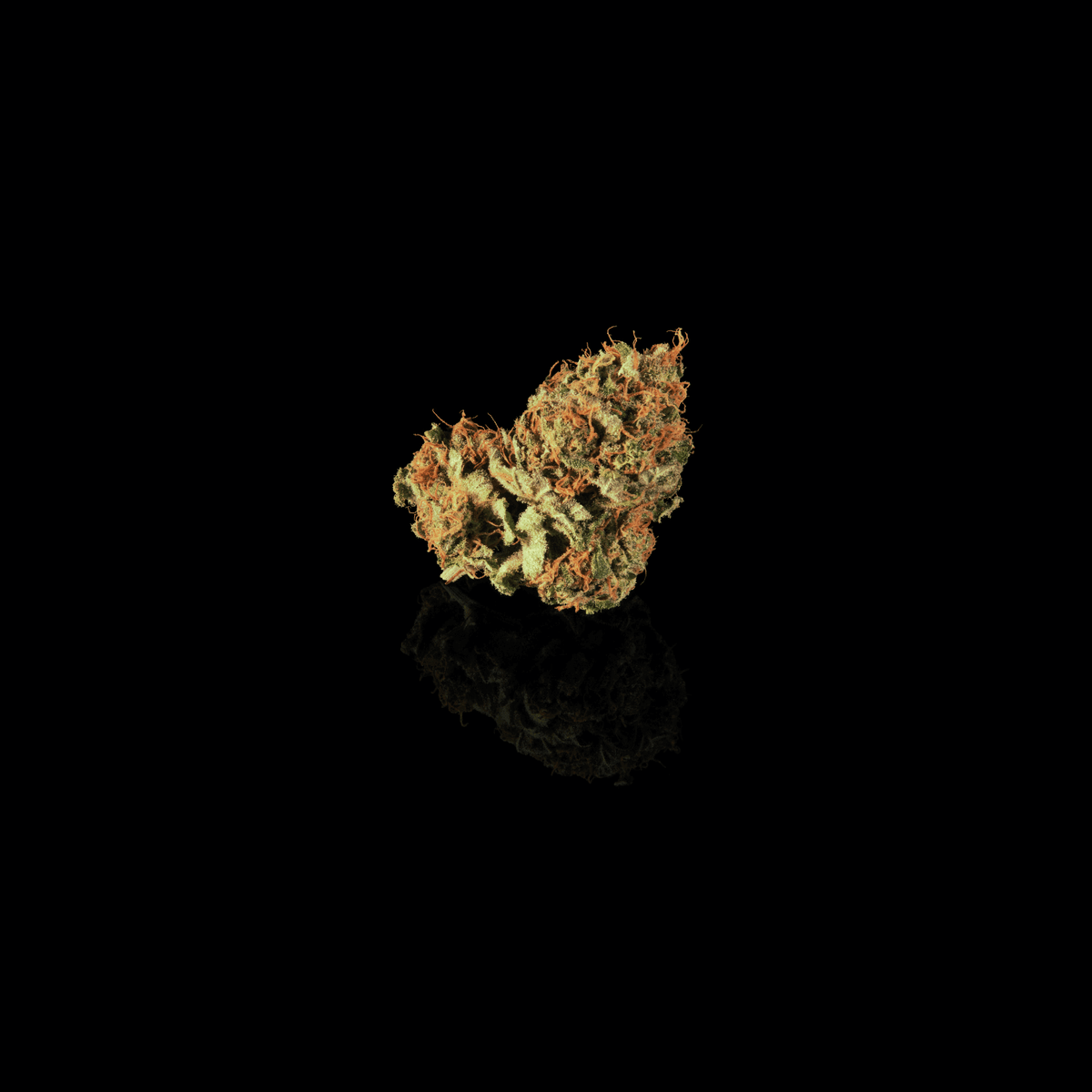 thcp 10-OH Bloemen canapuff 1