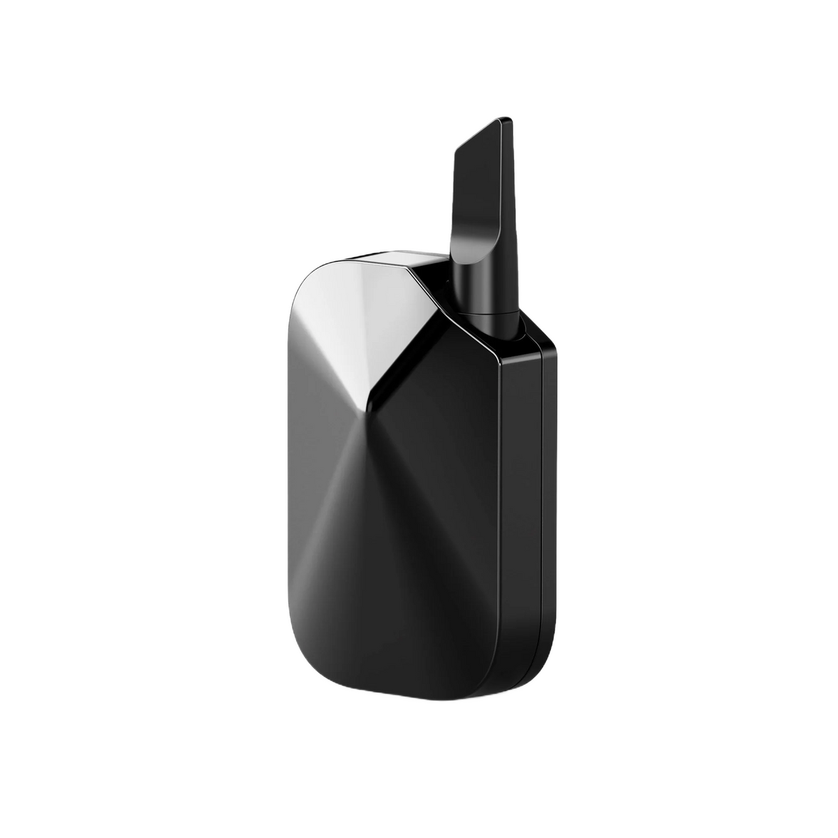 Compass Rise - Sage – vape-batterij