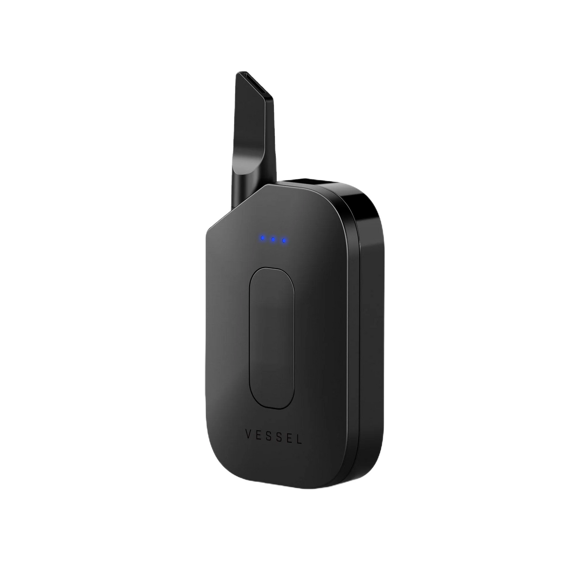 Compass Rise - Sage – vape-batterij, foto 2